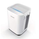 Honeywell Air Touch C9...