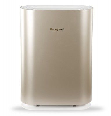 Honeywell Air Touch HAC35M1101G Room Air Purifier