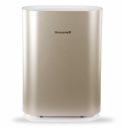 Honeywell Air Touch HAC35M1101G Room Air Purifier...