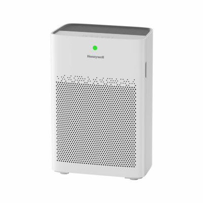 Honeywell Air touch P1 Indoor Air Purifier (HC000020/AP/P1)
