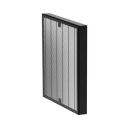 Honeywell Air Touch V3 Compound Pre-Filter with HEPA H13 ...
