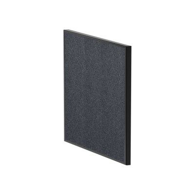 Honeywell Air Touch V4 Compound Cold  Activated Carbon  