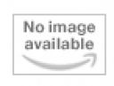 Honeywell Cat 6 SFTP 4 Pair Solid Cable True 23 AWG FRPVC 305 Mtrs...