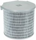 Honeywell Compound Filter-HAC60(X3)...
