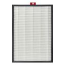 Honeywell HPF35M1120 H11 Grade HEPA Air Filter for HAC35...