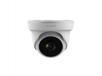 Honeywell Infrared 1080p AHD 2MP Security Camera
