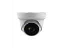 Honeywell Infrared 1080p AHD 2MP Security Camera...