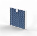 Honeywell Move Pure3 Car Air Purifier 2-in-1 Compound Filter with HEPA H12 Filter with Formaldehyde Removal Crystals...