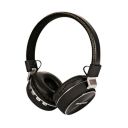 Honeywell Moxie V10 Bluetooth Wireless On Ear Headphones...