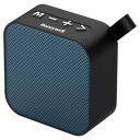Honeywell Moxie V100 3W Portable Bluetooth Speaker (IPX4 Water Resistant, Stereo Sound, 2.1 Channel, Blue)...