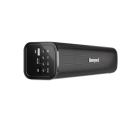 Honeywell Moxie V1000 10W 2.0 Channel V5.0 Wireless Bluetooth Soundbar...