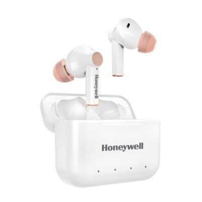 Honeywell Moxie V1000 5.0 Bluetooth Truly Wireless