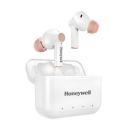 Honeywell Moxie V1000 5.0 Bluetooth Truly Wireless...