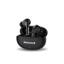 Honeywell Moxie V1200 Bluetooth TWS Earbuds...