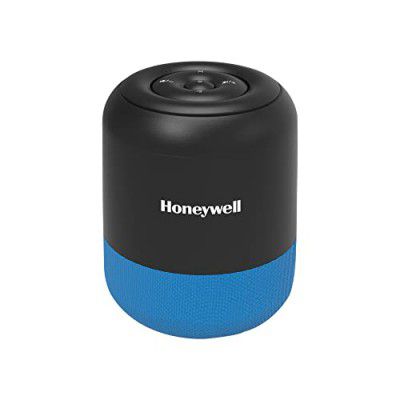Honeywell Moxie V200 Lightweight & Portable Speaker