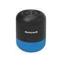 Honeywell Moxie V200 Lightweight & Portable Speaker...