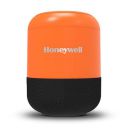 Honeywell Moxie V200 Wireless Bluetooth V5.0 Portable Speaker 5W...