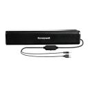 Honeywell Moxie V500 10W Portable USB Wired Soundbar...
