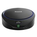 Honeywell New Launched Move Pure5 Car Air Purifier, 4-in-1 ...