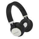 Honeywell Suono P10 Bluetooth V5.0 Wireless On Ear Headphone with mic...