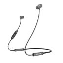 Honeywell Suono P10 Bluetooth V5.0 in Ear Wireless Neckband with mic, 10H Playtime, 10mm Drivers, Integrated Controls, Deep Bass, IPX4, Voice Assistant Enabled, Magnetic Earbuds...