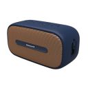 Honeywell Suono P100, Portable Speaker...