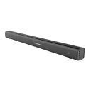 Honeywell Suono P1000 Wireless Bluetooth Soundbar Home Theatre...