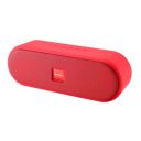 Honeywell Suono P200 Wireless Bluetooth Speaker...