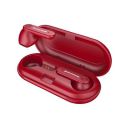 Honeywell Suono P2000 5.0 Bluetooth Truly Wireless in Ear Earbuds...