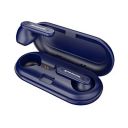 Honeywell Suono P2000 Truly Wireless Earbuds...
