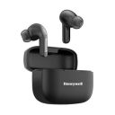 Honeywell Suono P3000 Truly Wireless Earbuds...