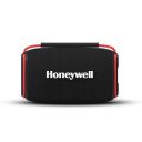 Honeywell Suono P400 15W 5.3 Bluetooth Speaker...