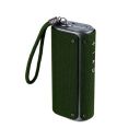 Honeywell Trueno U200 Wireless Bluetooth Speaker...