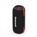 Honeywell Trueno U400 30W 5.3 Bluetooth Speaker...