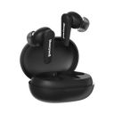 Honeywell Trueno U5000 Truly Wireless ANC Earbuds...