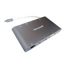 Honeywell Type C 3.1 Docking Station-HC000005/LAP/CDK...