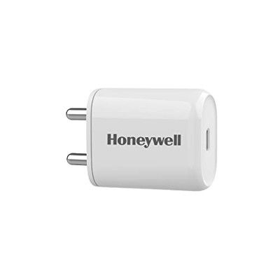 Honeywell Zest Charger PD20W