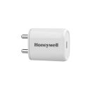 Honeywell Zest Charger PD20W...