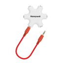 Honeywell Zest Sonic Audio Splitter...