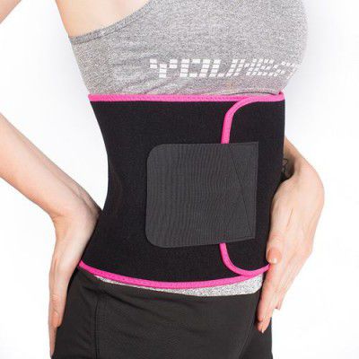 Honikx Women Shapewear
