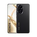 HONOR 200 5G (Black, 8GB + 256GB)...