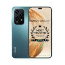 HONOR 200 Lite 5G (Cyan Lake, 8GB+256GB) ...