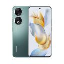 HONOR 90 (Emerald Green, 8GB + 256GB) | 200MP Main & 50MP Selfie Camera...