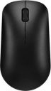 Honor AD20 Wireless Optical Mouse with Bluetooth...