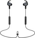 Honor AM61 Bluetooth Headset (Black, In the Ear)...