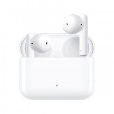 Honor Choice Earbuds X Bluetooth v5.2 True Wireless Stereo