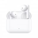 Honor Choice Earbuds X Bluetooth v5.2 True Wireless Stereo...