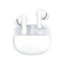 HONOR CHOICE in ear Earbuds X5 (White)...