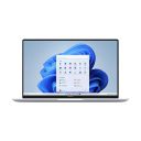 HONOR MagicBook 15 BMH-WFQ9HN AMD Ryzen 5 5500U Laptop (16GB RAM + 512GB PCIe SSD)...