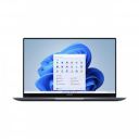 Honor MagicBook 15, AMD Ryzen 5 5500U 15.6-inch (39.62 cm) Laptop (8GB/256GB PCIe SSD/Windows, BohrM-WDQ9CHNE)...